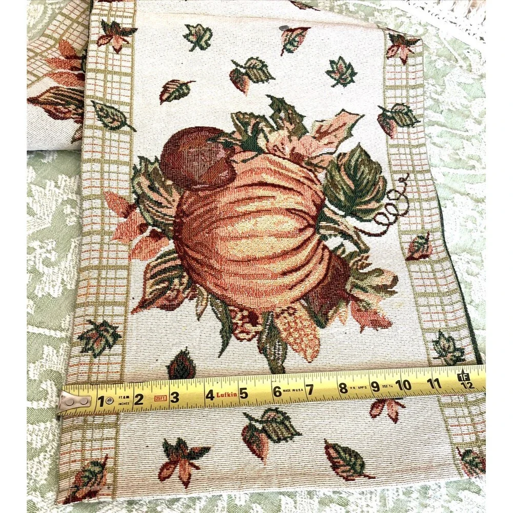 Unbranded this tapestry